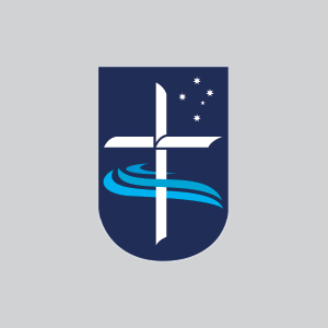 Rivers Christian College