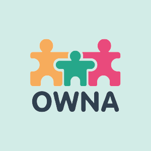 Owna