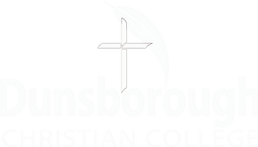 Dunsborough Christian College
